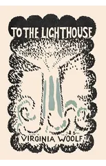 To the Lighthouse