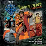 Doctor Who
