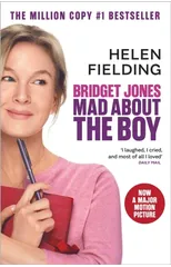 Bridget Jones