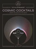 Cosmic Cocktails