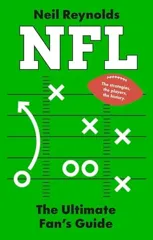NFL