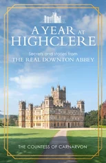 A Year At Highclere