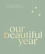 Our Beautiful Year