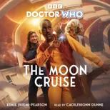 Doctor Who