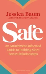 Safe