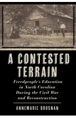 A Contested Terrain