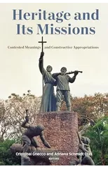 Heritage and Its Missions