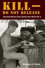 Kill–Do not Release