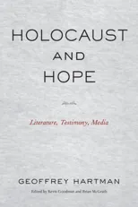 Holocaust and Hope