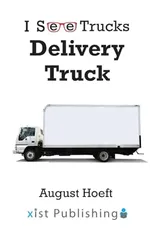 Delivery Truck
