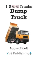 Dump Truck