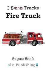 Fire Truck