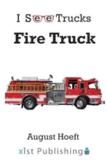 Fire Truck