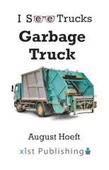 Garbage Truck