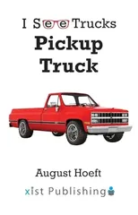Pickup Truck