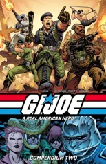 G.I. Joe