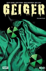 GEIGER VOL 04