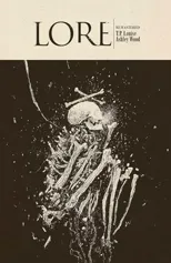 Lore Remastered