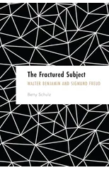 The Fractured Subject
