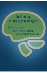 Rethinking Island Methodologies