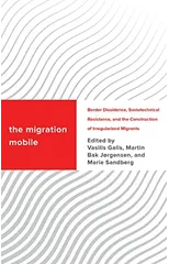 The Migration Mobile