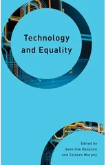 Technology and Equality