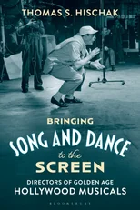 Bringing Song and Dance to the Screen