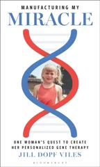 Manufacturing My Miracle