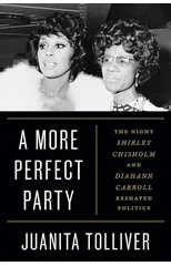 A More Perfect Party