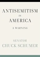 Antisemitism in America
