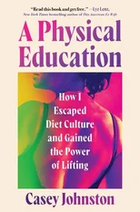 A Physical Education