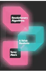 Revolutionary Algorithms