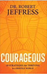 Courageous