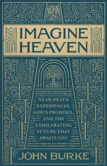 Imagine Heaven