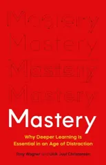 Mastery