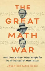 The Great Math War