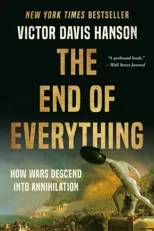 The End of Everything
