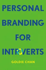 Personal Branding for Introverts