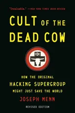 Cult of the Dead Cow