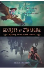 Secrets of Zynpagua