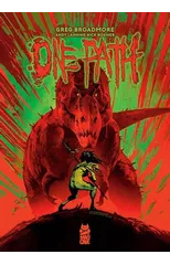 One Path Book One