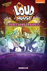 Loud House