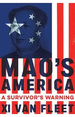 Mao's America