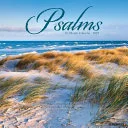 Psalms 2026 12 X 12 Wall Calendar