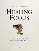 Bomberos de Los Angeles