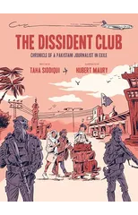 The Dissident Club