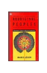 Aboriginal Peoples