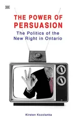 Power of Persuasion