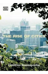 The Rise Of Cities