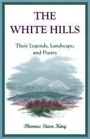 The White Hills